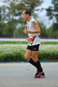 BIB: 
                            <button type="button" onclick="openModal(27894618)" class="btn btn-primary btn-sm float-right btn-popup" data-toggle="modal" data-target=".modal-high-quality">
                        <i class="fas fa-shopping-cart"></i> Add to Cart
                    </button>
                                            <button type="button" onclick="isThisMe(27894618, true)" class="btn btn-success btn-sm float-right btn-popup btn-isme hidden" data-toggle="tooltip" data-placement="bottom" title="นี่คือรูปของคุณใช่ไหม คลิกที่นี่เพื่อเอาเข้าอัลบั้ม">
                        <i class="fas fa-plus"></i> Add to album
                    </button>
                    <button type="button" onclick="isThisMe(27894618, false)" class="btn btn-warning btn-sm float-right btn-popup btn-isnotme hidden">
                        <i class="fas fa-ban"></i> Remove from album
                    </button>